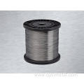 High Quality Pure Tungsten Wire Coil For Sale